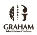 Graham Seattle Chiropractic & Massage logo